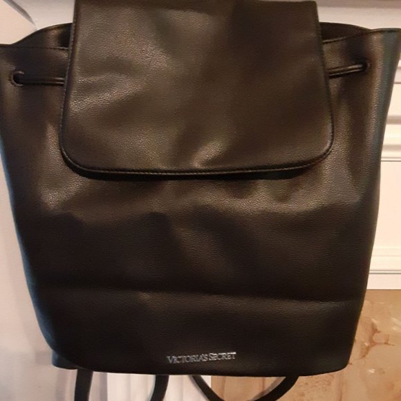 Victoria Secret Backpack - Picture 3 of 4